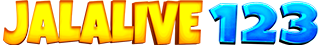 jalalive123